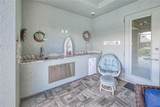 1450 Kiwi Court - Photo 52