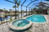 1450 Kiwi Court - Photo 53