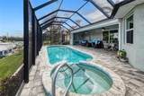 1450 Kiwi Court - Photo 54