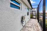1450 Kiwi Court - Photo 55
