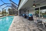 1450 Kiwi Court - Photo 56