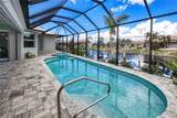 1450 Kiwi Court - Photo 57