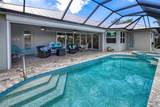1450 Kiwi Court - Photo 58