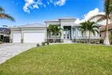 1450 Kiwi Court - Photo 6