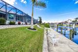 1450 Kiwi Court - Photo 60