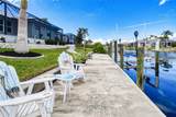 1450 Kiwi Court - Photo 61