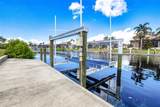 1450 Kiwi Court - Photo 62