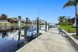 1450 Kiwi Court - Photo 63