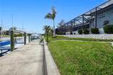 1450 Kiwi Court - Photo 64