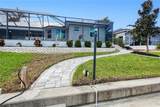 1450 Kiwi Court - Photo 65
