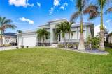 1450 Kiwi Court - Photo 66