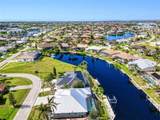 1450 Kiwi Court - Photo 74