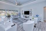 1450 Kiwi Court - Photo 9