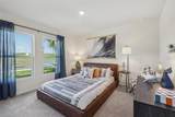 16307 Alcira Circle - Photo 15