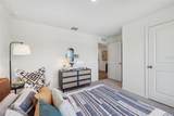 16307 Alcira Circle - Photo 17