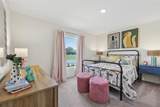 16307 Alcira Circle - Photo 18