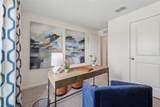 16307 Alcira Circle - Photo 22