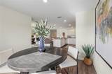 16307 Alcira Circle - Photo 8