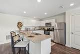16307 Alcira Circle - Photo 9