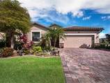 12592 Richezza Drive - Photo 1