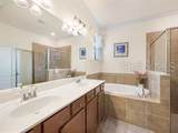 12592 Richezza Drive - Photo 10
