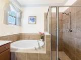 12592 Richezza Drive - Photo 11