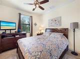 12592 Richezza Drive - Photo 12
