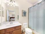 12592 Richezza Drive - Photo 13