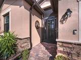 12592 Richezza Drive - Photo 2