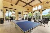 12592 Richezza Drive - Photo 22