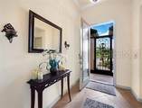 12592 Richezza Drive - Photo 3