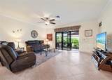 12592 Richezza Drive - Photo 4