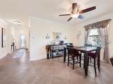 12592 Richezza Drive - Photo 5