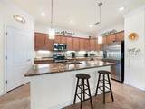 12592 Richezza Drive - Photo 7