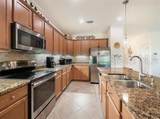12592 Richezza Drive - Photo 8