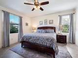 12592 Richezza Drive - Photo 9