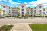 14051 Heritage Landing Boulevard - Photo 1