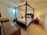 14051 Heritage Landing Boulevard - Photo 10
