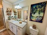 14051 Heritage Landing Boulevard - Photo 11
