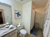 14051 Heritage Landing Boulevard - Photo 13