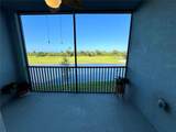 14051 Heritage Landing Boulevard - Photo 14