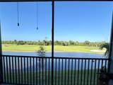 14051 Heritage Landing Boulevard - Photo 15