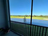 14051 Heritage Landing Boulevard - Photo 16