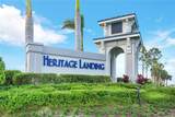 14051 Heritage Landing Boulevard - Photo 17