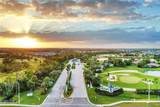 14051 Heritage Landing Boulevard - Photo 18