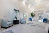 14051 Heritage Landing Boulevard - Photo 23