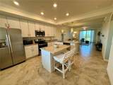 14051 Heritage Landing Boulevard - Photo 3