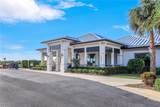 14051 Heritage Landing Boulevard - Photo 30