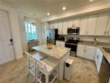 14051 Heritage Landing Boulevard - Photo 4