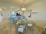 14051 Heritage Landing Boulevard - Photo 5